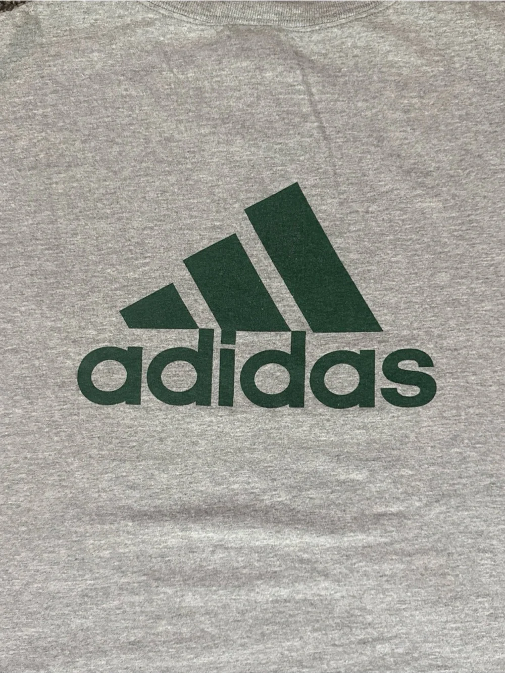adidas relive piece